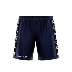 ba03-0004-short-a-bande-enfant-givova-poly-navy-blue