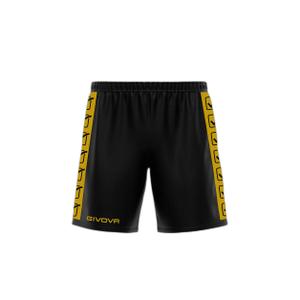 ba03-1020-short-givova-poly-band-noir-or