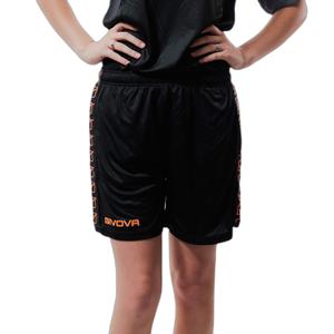 ba03-1028-short-a-poly-bande-givova-nero-arancio-fluo