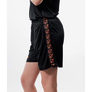 g/i/givova_ba03-1028_nero-arancio-fluo_3.jpg