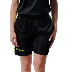 ba03-1910-short-a-poly-bande-givova-giallo-fluo-nero