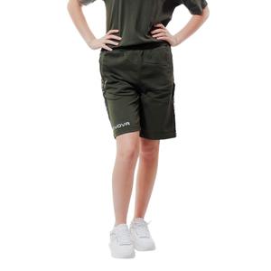 ba04-0051-short-avec-bande-givova-verde-militare