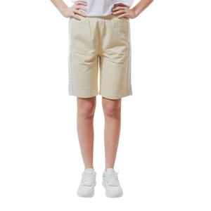 product/g/i/givova_ba04-0081_sabbia_1.jpg