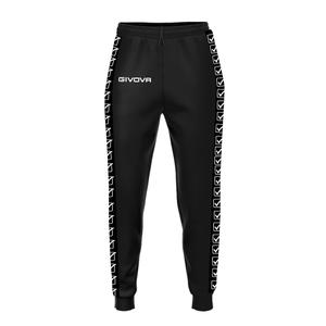 ba09-0010-jogging-a-bande-tricot-givova-black