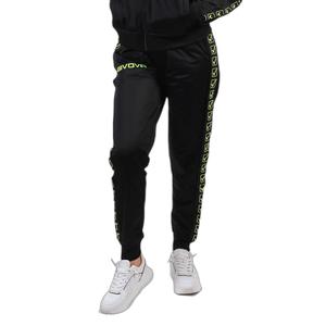 ba09-1019-pantalon-de-survetement-a-bande-tricot-givova-nero-giallo-fluo