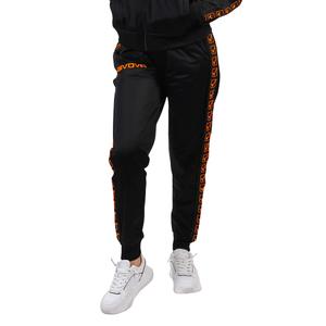 ba09-1028-pantalon-de-survetement-a-bande-tricot-givova-nero-arancio-fluo