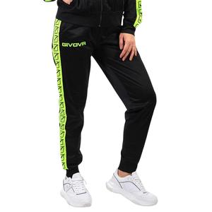 ba09-1910-pantalon-de-survetement-a-bande-tricot-givova-giallo-fluo-nero