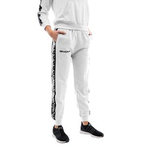 ba12-0003-pantalon-de-survetement-avec-bande-givova-bianco