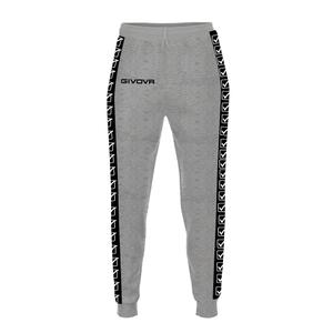 product/g/i/givova_ba12-0043.jpg