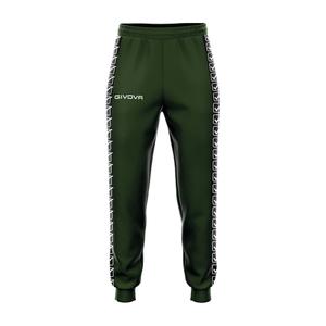 ba12-0051-pantalon-de-survetement-avec-bande-givova-verde-militare
