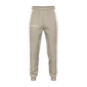 ba12-0081-pantalon-de-survetement-avec-bande-givova-sabbia