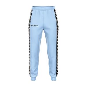 ba12-0082-pantalon-de-survetement-avec-bande-givova-celeste-chairo