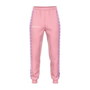 ba12-0083-pantalon-de-survetement-avec-bande-givova-rosa-chiaro