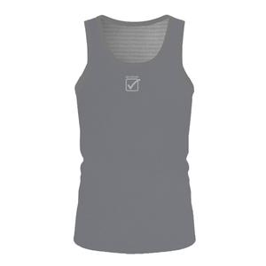 can1-0023-debardeur-givova-basic-grigio-scuro