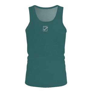 product/g/i/givova_can1-0079_verde-petrolio_1.jpg