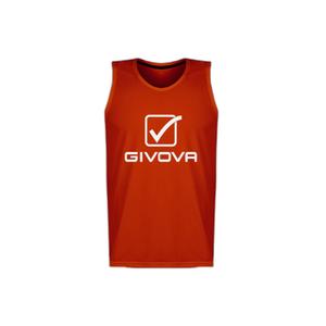 product/g/i/givova_casgara-1203_rosso-bianco_1.jpg