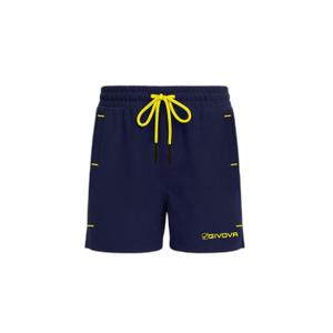 cdbu012-0419-short-givova-bleu-jaune