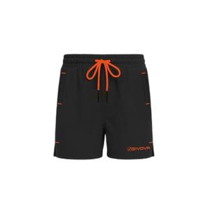 cdbu012-1028-short-givova-noir-orange