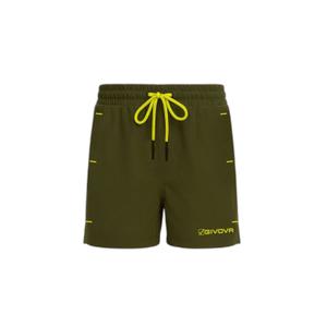 cdbu012-5119-short-givova-vert-militaire