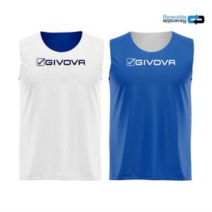 ct02-0302-chasuble-reversible-givova-white-royal