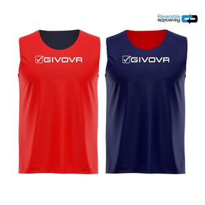 ct02-1204-chasuble-reversible-givova-red-navy-blue