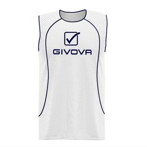 ct08-0003-chasuble-fluo-givova-sponsor-white