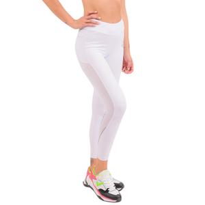 fit011-0003-legging-femme-givova-style-bianco