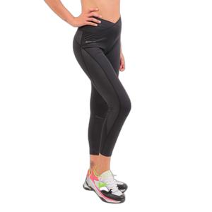 fit012-0010-legging-femme-givova-eco-nero