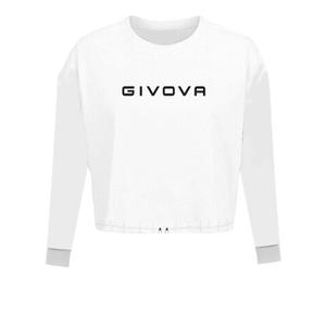 fit016-0003-t-shirt-manches-longues-femme-givova-bianco