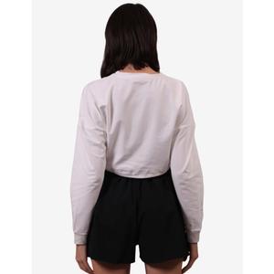 product/g/i/givova_fit016-0003_bianco_2.jpg