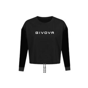 product/g/i/givova_fit016-0010_nero_1.jpg
