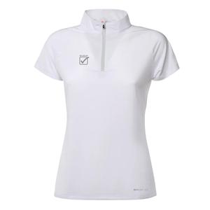 product/g/i/givova_fit018-0003_bianco_1.jpg