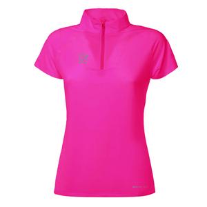 fit018-0006-maillot-femme-givova-corea-fuxia