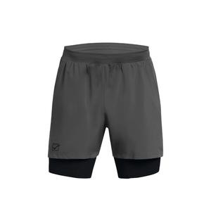 fit020-0009-short-givova-2-in-1-grigio