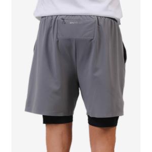 product/g/i/givova_fit020-0009_grigio_2.jpg