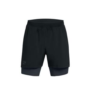 product/g/i/givova_fit020-0010_nero_1.jpg