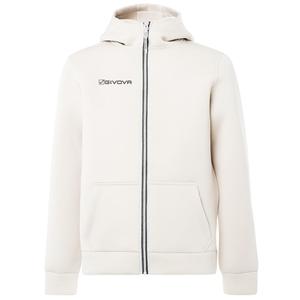 fit027-0003-veste-impermeable-givova-scuba-bianco