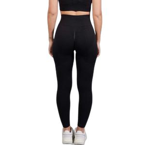 product/g/i/givova_fit029-0010_noir_2.jpg