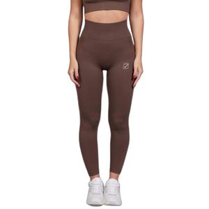 fit029-0092-legging-femme-givova-performance-marrone