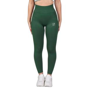 product/g/i/givova_fit029-0094_vert_1.jpg