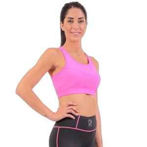 fit04-0006-brassiere-femme-givova-fuxia