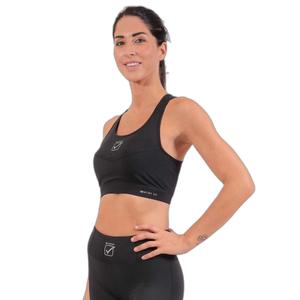 fit04-0010-brassiere-femme-givova-nero
