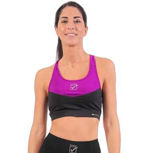 fit04-1006-brassiere-femme-givova-nero-fuxia