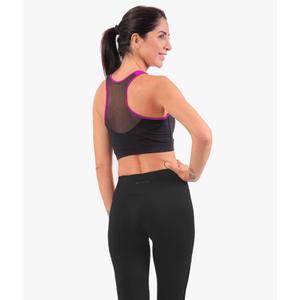 product/g/i/givova_fit04-1006_nero-fuxia_2.jpg