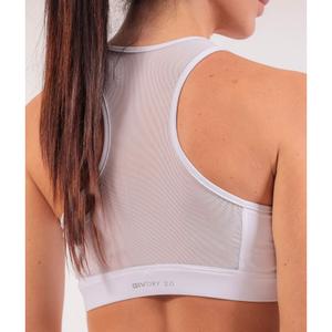 product/g/i/givova_fit05-0003_bianco_2.jpg