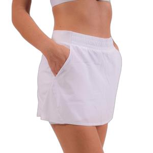 fit08-0003-jupe-short-femme-givova-bianco
