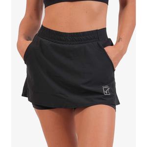 fit08-0010-jupe-short-femme-givova-nero