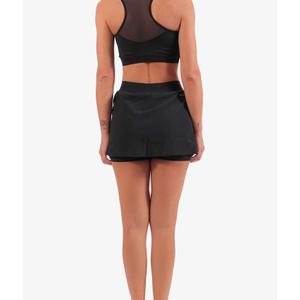 product/g/i/givova_fit08-0010_nero_2.jpg