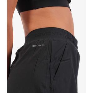 product/g/i/givova_fit08-0010_nero_3.jpg
