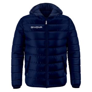 g013-0004-doudoune-givova-olanda-navy-blue
